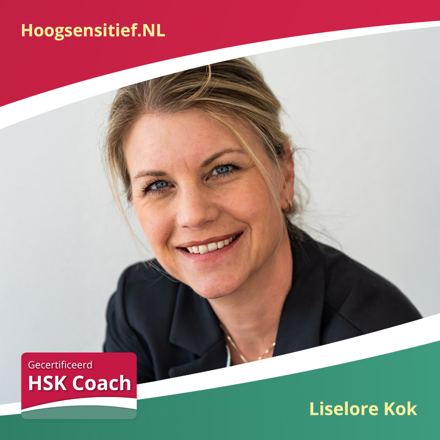 Liselore Kok
