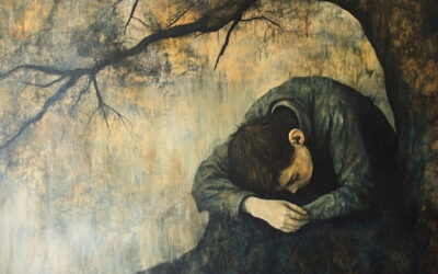 De uitdagingen van een hoogsensitief persoon met een sterke wil.