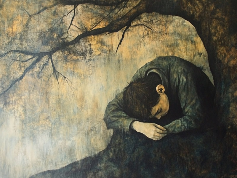 de-uitdagingen-van-een-hoogsensitieve-persoon-met-een-sterke-wil