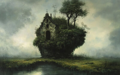 Grenzen stellen als HSP.