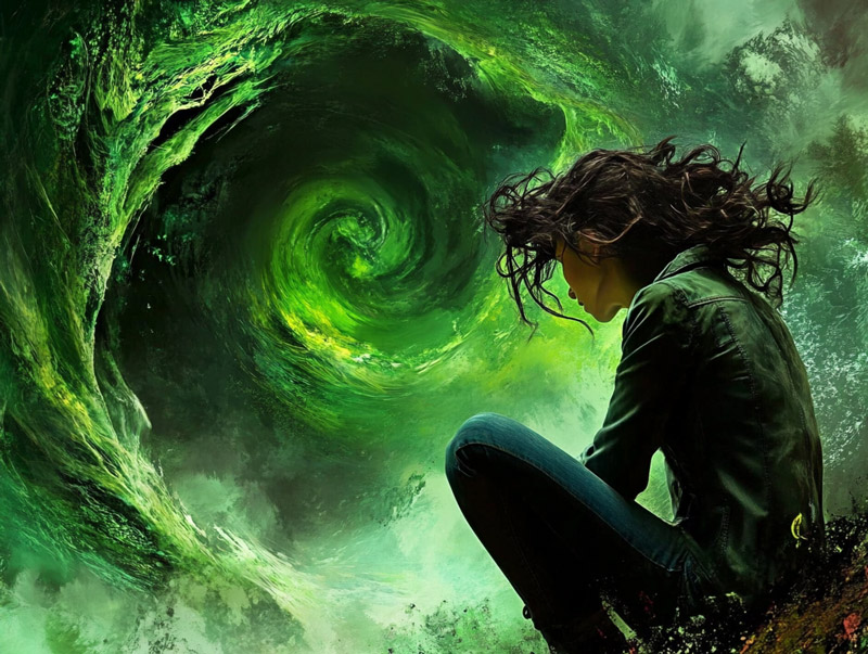 hoe-het-z-kwadrant-je-als-hoogsensitief-persoon-kan-helpen