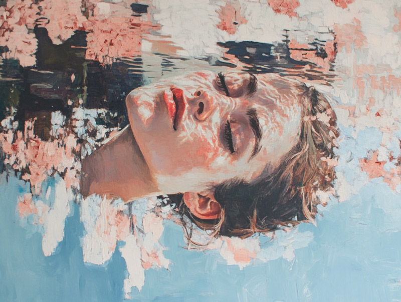 ik-wens-je-reflectie