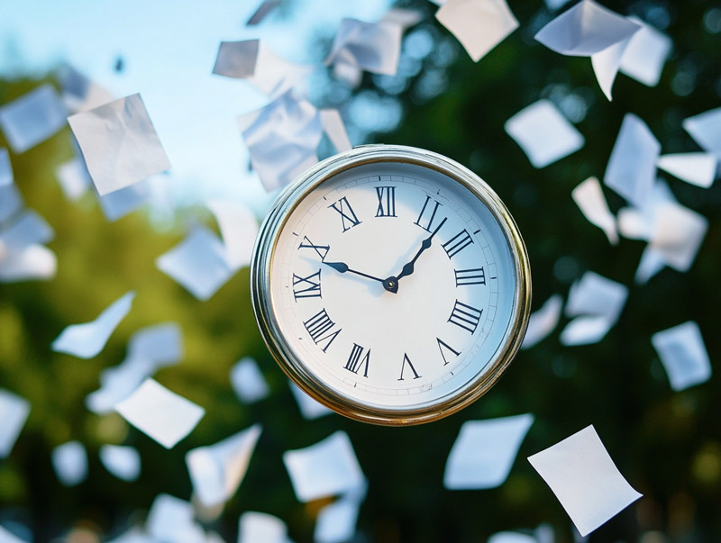 stappenplan-naar-minder-werkchaos