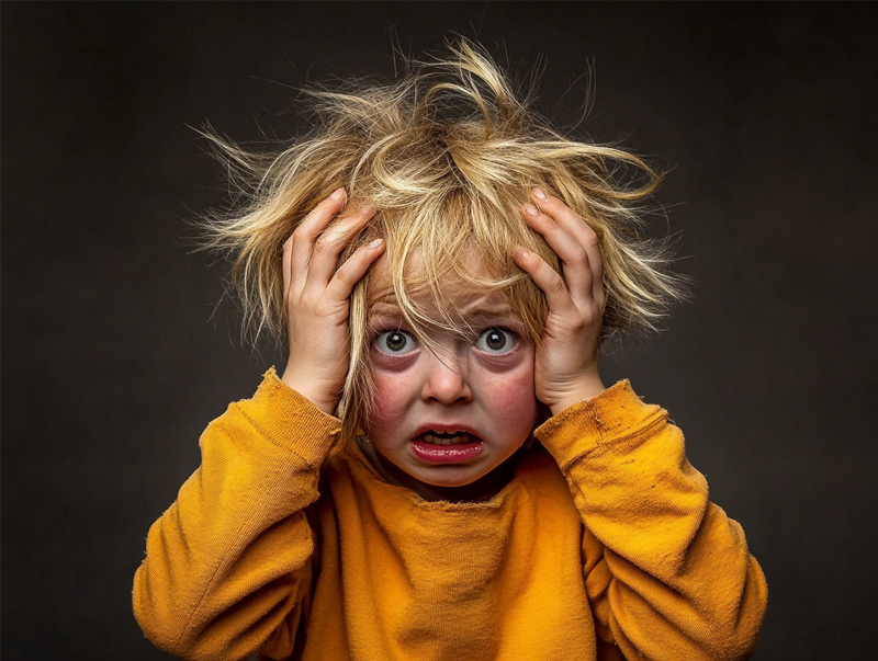 ik-ga-niet-naar-dat-feestje