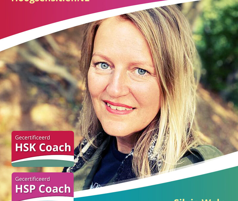 Silvia Welp sluit zich als eerst aan in 2025