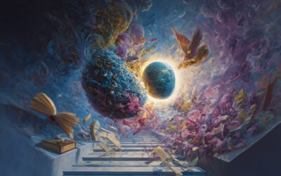 Blog 2: Ben jij empaat of HSP?