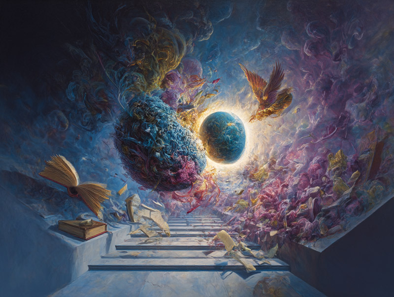 Ben jij empaat of HSP