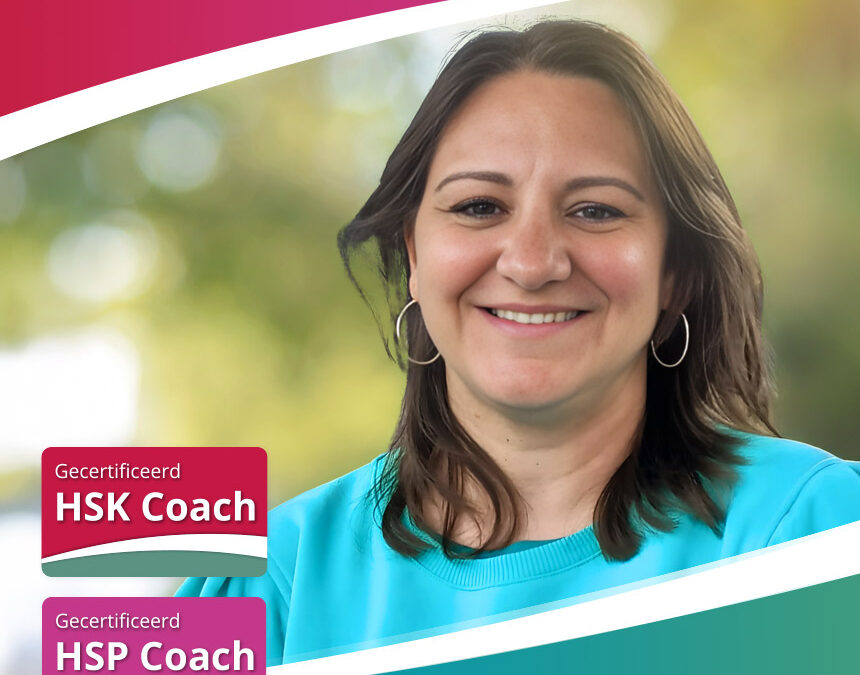 Uitbreiding Belgische kerncoaches