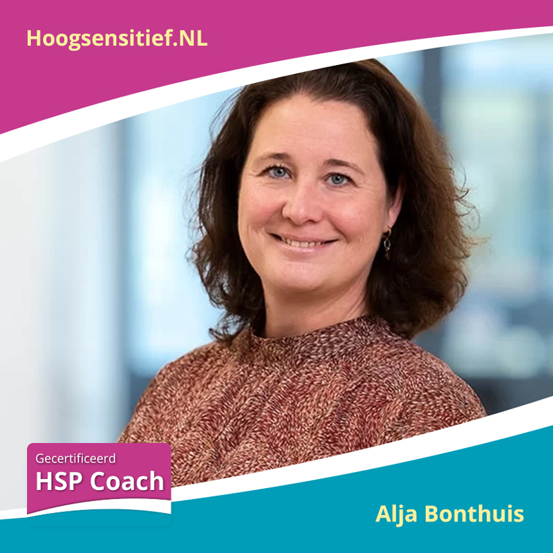 Aloeette Verstappen