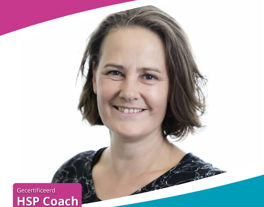 Kerncoaches nummer 48 en 49 aangesloten 