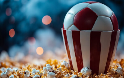 Een persoonlijk inkijkje in het hoogsensitieve brein.