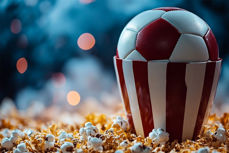 Een persoonlijk inkijkje in het hoogsensitieve brein