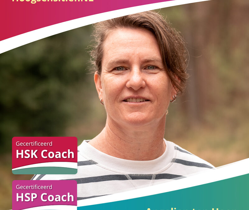 Angelien ten Hoor laatste aangeslotene van 2025