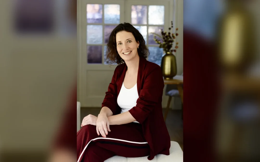 Kerncoach ‘in the spotlight’