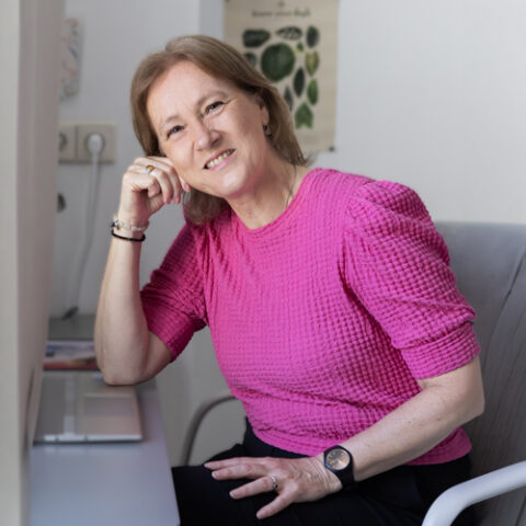 Yura Boerma
